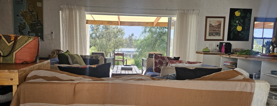 3 Bedroom Property for Sale in Hopefield Western Cape